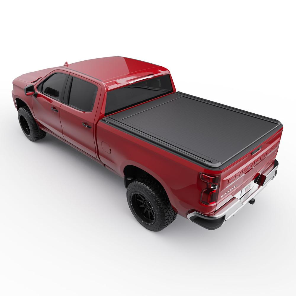 Egr Rt040036e Tonneau Cover||rt040036e_1.Jpeg||86||e17rt040036e||1687854