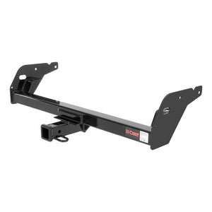 Curt 13013 Trailer Hitch Rear||13013_3008x1990_A.Jpg||85||c9313013||1265508