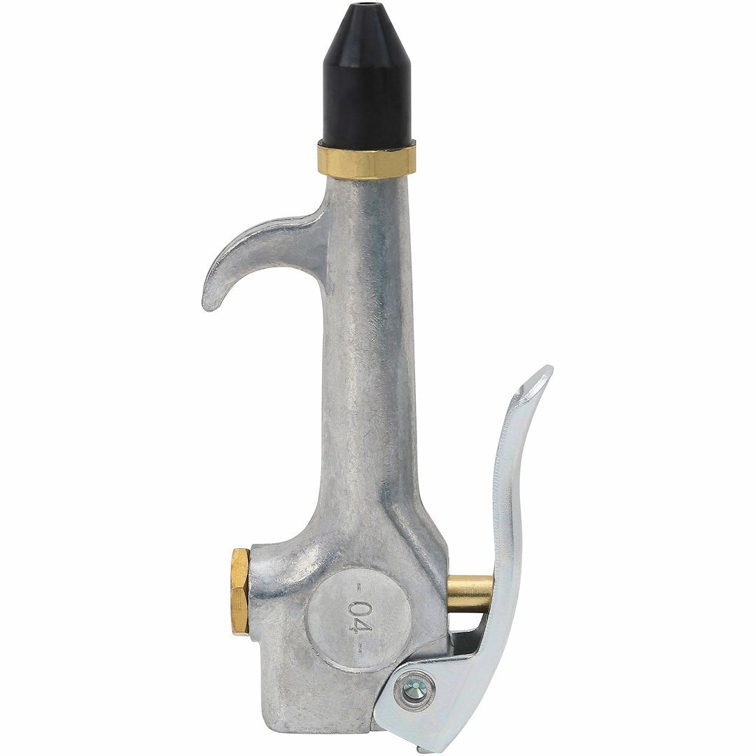 Tru Flate 18-207 Air Blow Gun||18-207.Jpg||85||t2f18207||1218400