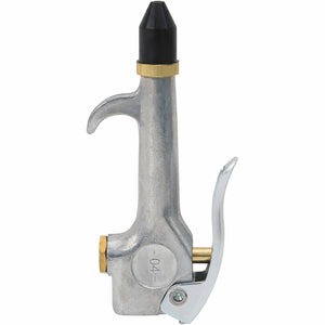 Tru Flate 18-207 Air Blow Gun||18-207.Jpg||85||t2f18207||1218400