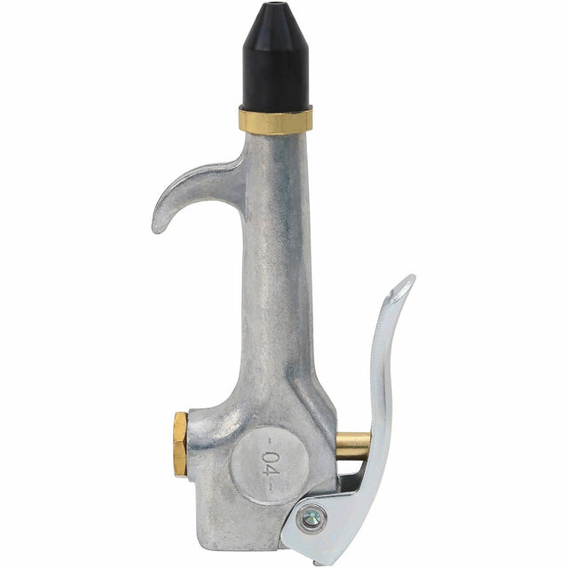 Tru Flate 18-207 Air Blow Gun||18-207.Jpg||85||t2f18207||1218400