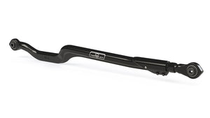 Product of Teraflex 1754420 Track Bar