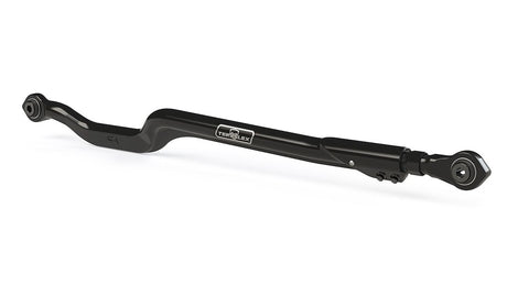Product of Teraflex 1754420 Track Bar