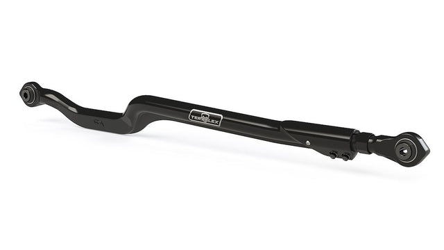 Product of Teraflex 1754420 Track Bar