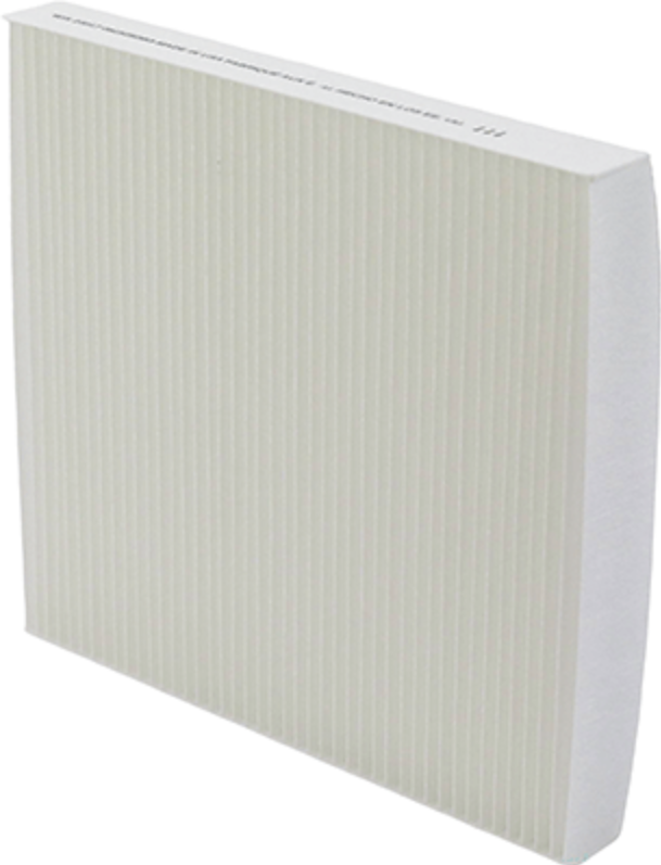 Pro-Tec By Wix Pxp24017 Cabin Air Filter||pxp24017.Png||85||w68pxp24017||2066104