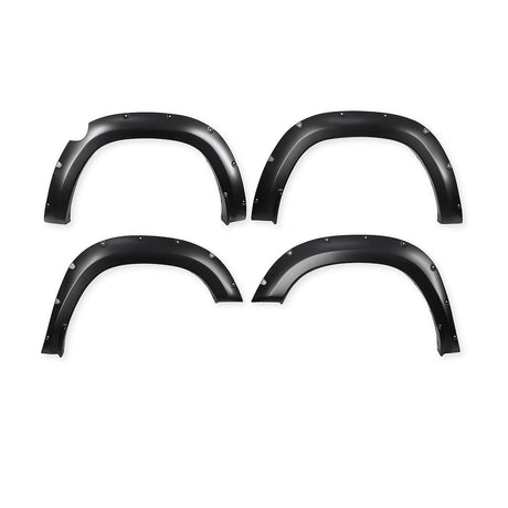 Product of TrailFX TFD3005S  Fender Flare - 