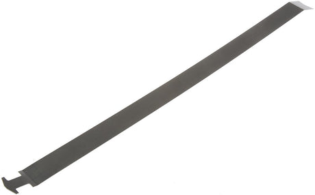Help! By Dorman 75491 Emergency Door Lock Opener||9-1074-007.Jpg||85||d1875491||989875