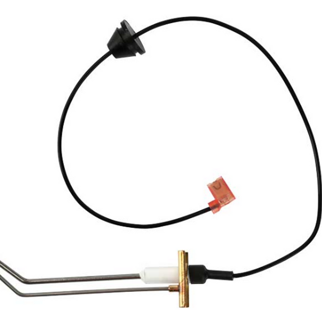 M.C. Enterprises 35100mc Igniter Electrode||35100mc.Png||85||m6a35100mc||977659