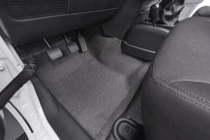 Husky Liner Hbtjk11f2 Carpet||hbtjk11f2_1.Jpg||85||h21hbtjk11f2||2253417