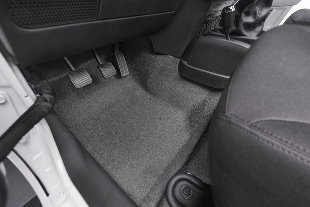 Husky Liner Hbtjk11f2 Carpet||hbtjk11f2_1.Jpg||85||h21hbtjk11f2||2253417