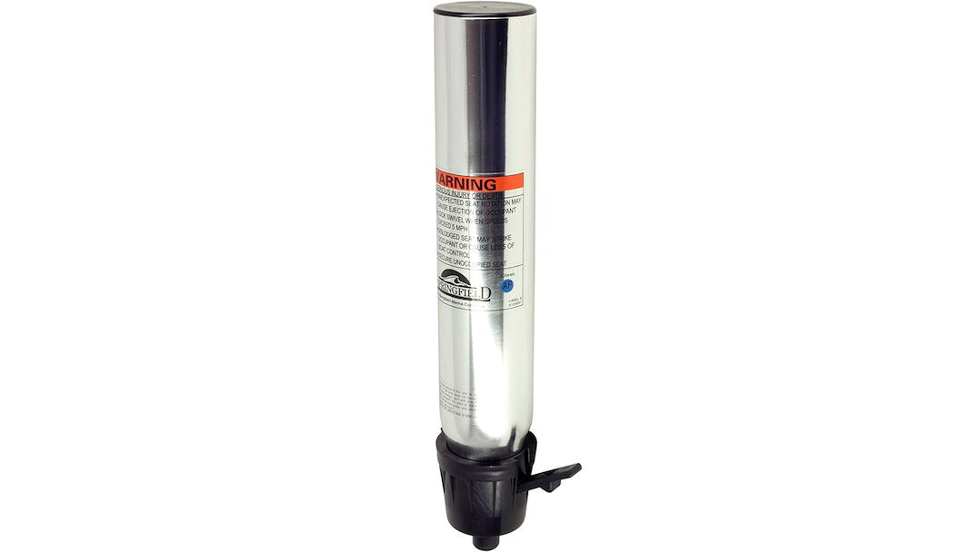 Springfield Marine 1600610 Boat Seat Pedestal||1600610.Jpg||85||sfm1600610||1745308