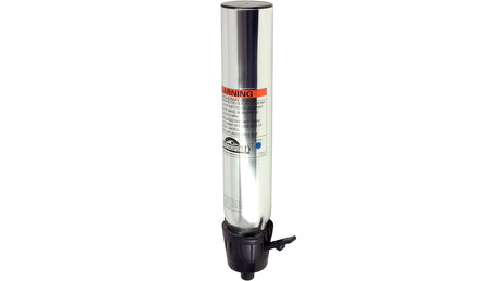Springfield Marine 1600610 Boat Seat Pedestal||1600610.Jpg||85||sfm1600610||1745308