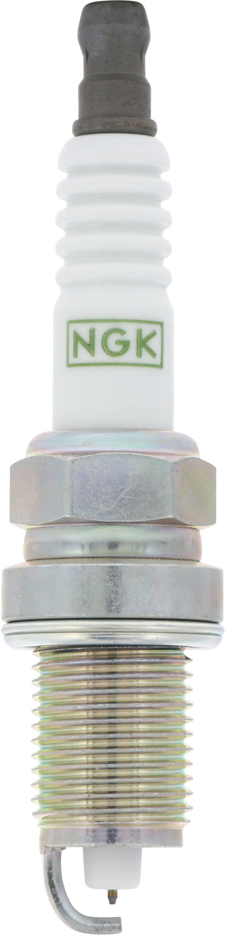 Ngk Spark Plugs 92459 Spark Plug||92459.Jpg||85||n1292459||1470808