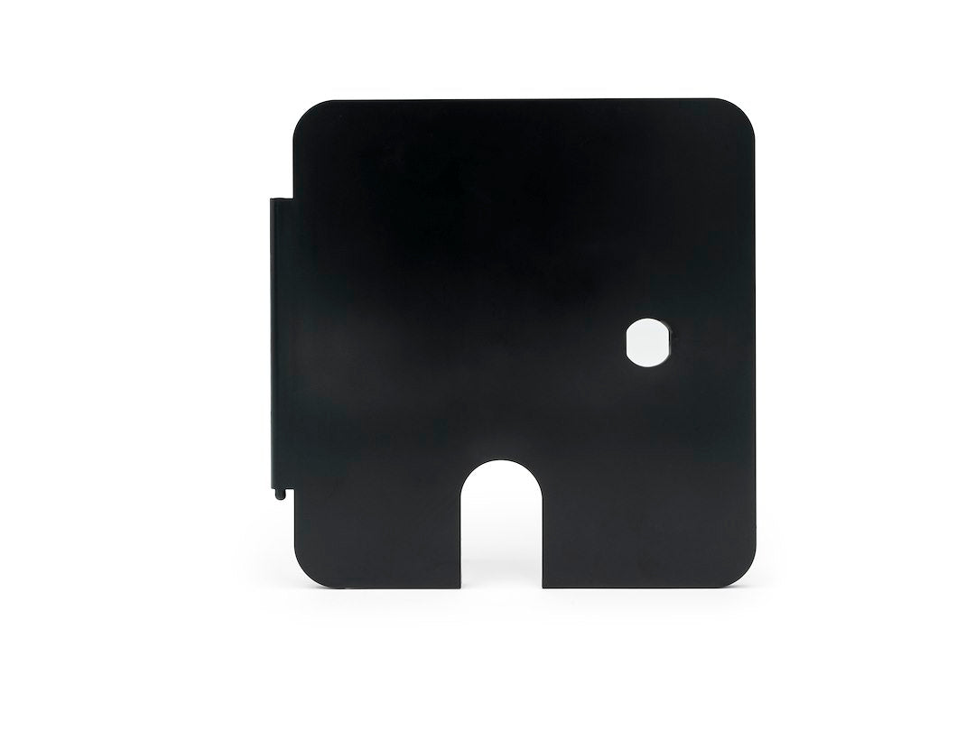 B&B Molders 94187 Electrical Cord Hatch||94187_1.Jpg||85||bbm94187||1367775