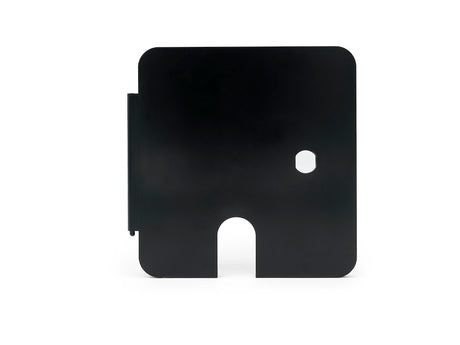B&B Molders 94187 Electrical Cord Hatch||94187_1.Jpg||85||bbm94187||1367775