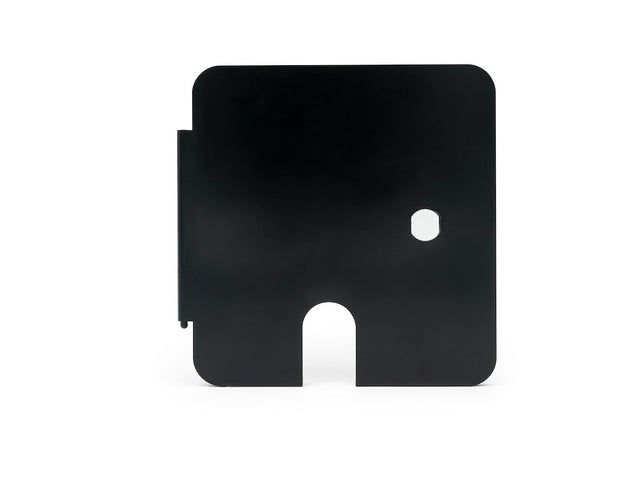 B&B Molders 94187 Electrical Cord Hatch||94187_1.Jpg||85||bbm94187||1367775