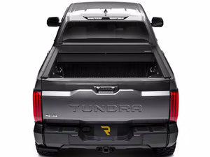 Retrax Eq0378-1 Tonneau Cover||eq0338_5.Jpg||90||rtxeq03781||1739987