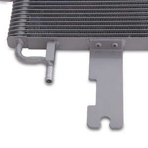 Mishimoto Mmtc-F2d-03sl Fluid Cooler||mmtc-F2d-03sl_5.Jpg||89||m1nmtcf2d03sl||1592238