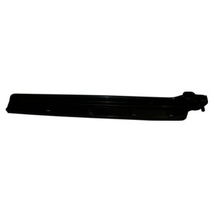 Crown Automotive 55176224 Door Weather Strip||55176224_Thu.Jpg||87||c1y55176224||2442718