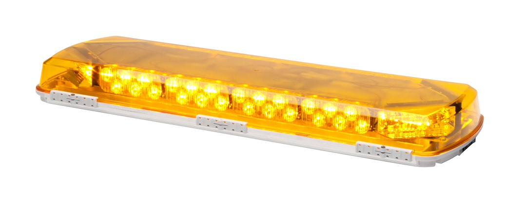 Whelen Engineering Company Mc23pa Warning Light||mc23pa.Jpg||85||whemc23pa||1075876
