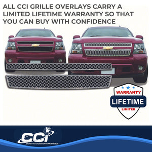Coast To Coast Iwcgi33x Grille Insert||c2c_Iwcgi33x_Grille Overlay_B2c_3.Jpg||87||c2cgi33x||995582