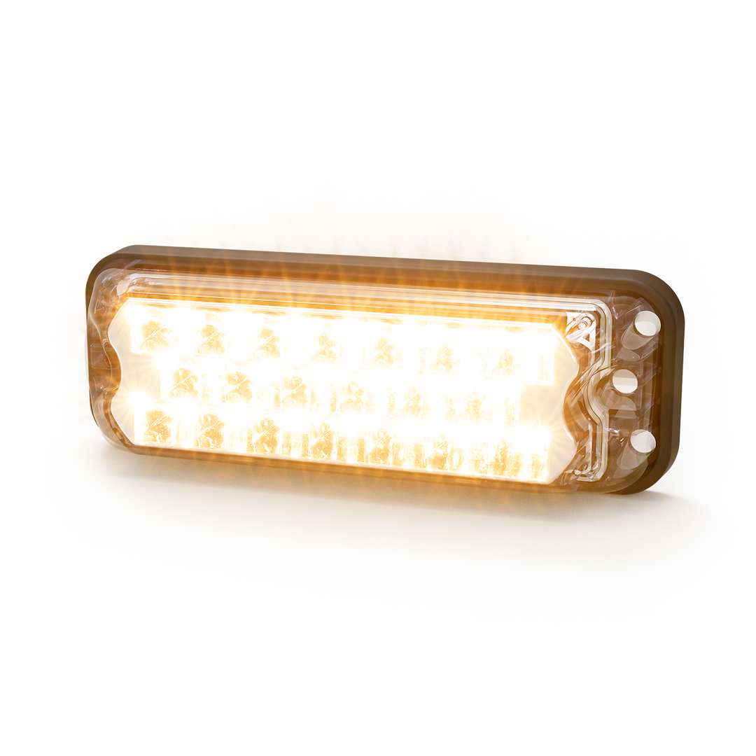 Ecco Electronic 3811a Warning Light||3811a_1.Png||86||e513811a||1345089