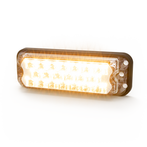 Ecco Electronic 3811a Warning Light||3811a_1.Png||86||e513811a||1345089