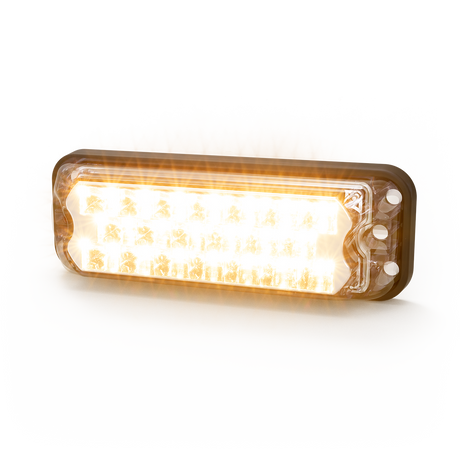 Ecco Electronic 3811a Warning Light||3811a_1.Png||86||e513811a||1345089