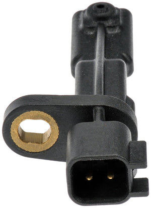 Dorman (Oe Solutions) 695-179 Abs Wheel Speed Sensor||695-179-001.Jpg||85||d18695179||1000432