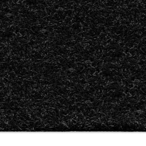 Prestofit 2-0286 Entry Step Rug||||88||p2g20286||1911312