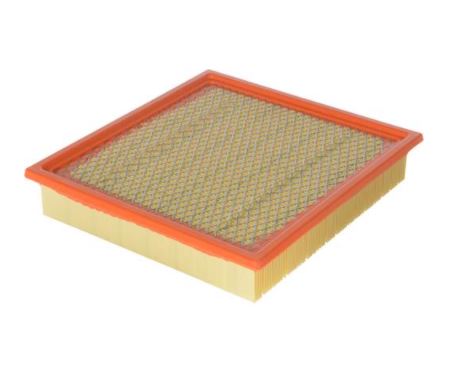 Product of Fram Filter CA10262 Extra Guard® OEM Disposable Air Filter 