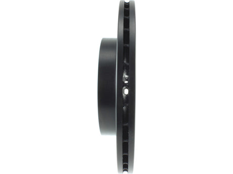 Stop Tech/ Power Slot 127.40056l Brake Rotor||127.40056l_1.Jpg||86||p7812740056l||1380887