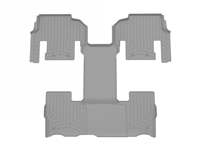 Weathertech (Usa) 4617044im Floor Liner||4617044im.Jpg||85||w244617044im||1741701