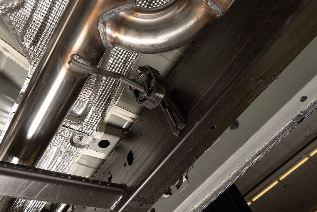 Flowmaster 718207 Exhaust System Kit||718207_10.Jpg||95||f13718207||1688066