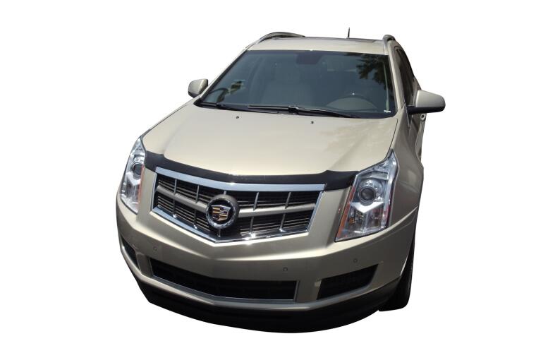 Product of Auto Ventshade (AVS) 322042 Aeroskin ™ Low Flush Mount Bug Shield 