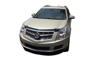 Product of Auto Ventshade (AVS) 322042 Aeroskin ™ Low Flush Mount Bug Shield 