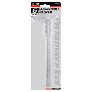 Performance Tool W80150 Measuring Caliper||w80150_2.Jpg||87||ptlw80150||1598408
