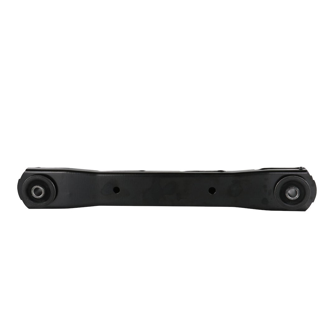 Product of Moog Chassis RK641867 R-Series Steel Control Arm 
