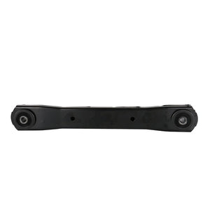 Product of Moog Chassis RK641867 R-Series Steel Control Arm 