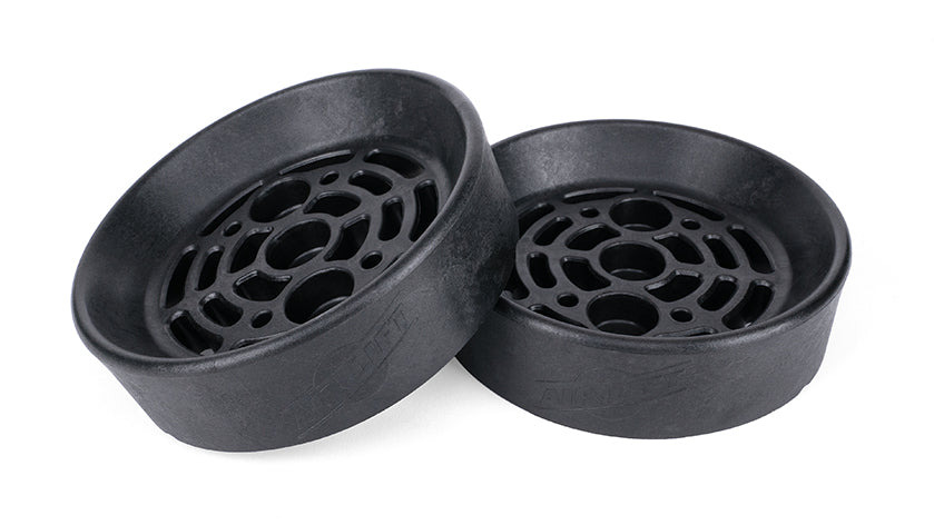 Product of Air Lift 52500 Helper Spring Cradle