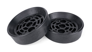 Product of Air Lift 52500 Helper Spring Cradle