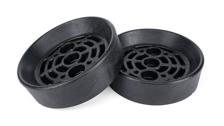 Product of Air Lift 52500 Helper Spring Cradle