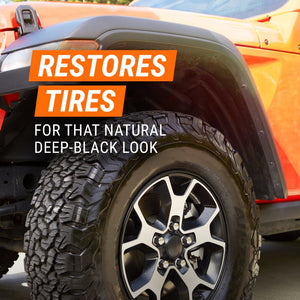 Armor All 9976c Tire Dressing||9976c_2.Jpg||87||a439976c||1271219