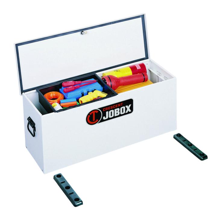 Product of Delta Consolidated 810000 Standard Profile Toolbox 