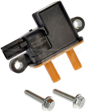 Dorman (Oe Solutions) 994-076 Vapor Canister Purge Valve||994-076.Jpg||85||d18994076||1273069