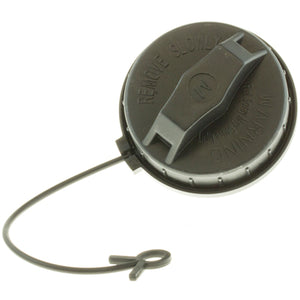 Motorad/ Cst Mgc817t Fuel Tank Cap||mgc-817t_2.Jpg||87||c97mgc817t||1319178