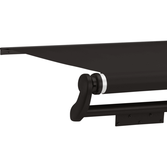 Dometic 9630002091 Awning||9630002091_1.Png||86||d7e9630002091||2327148
