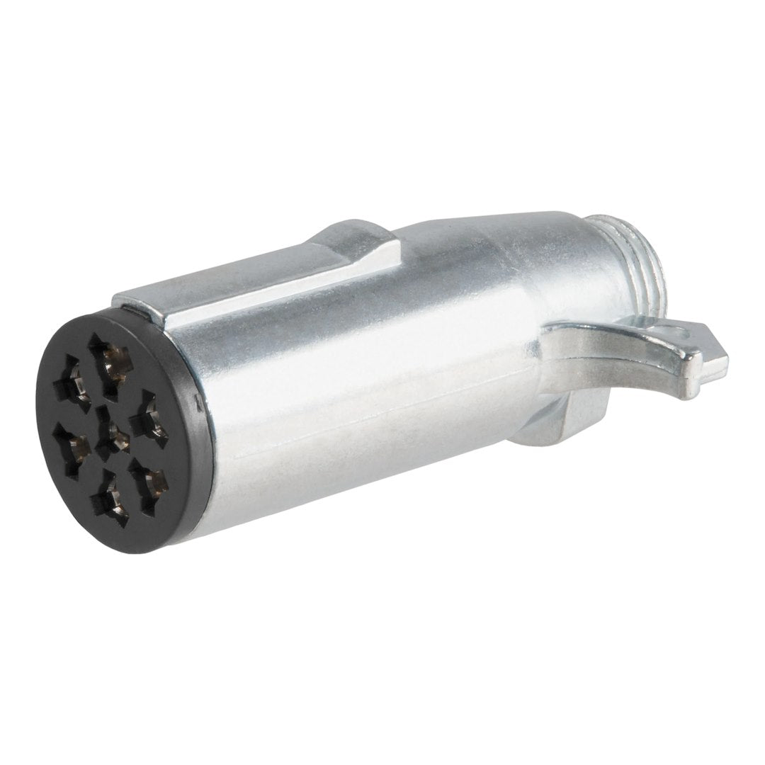 Curt 58160 Trailer Wiring Connector||58160_3008x1990_A.Jpg||85||c9358160||1389476