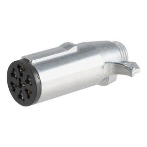 Curt 58160 Trailer Wiring Connector||58160_3008x1990_A.Jpg||85||c9358160||1389476