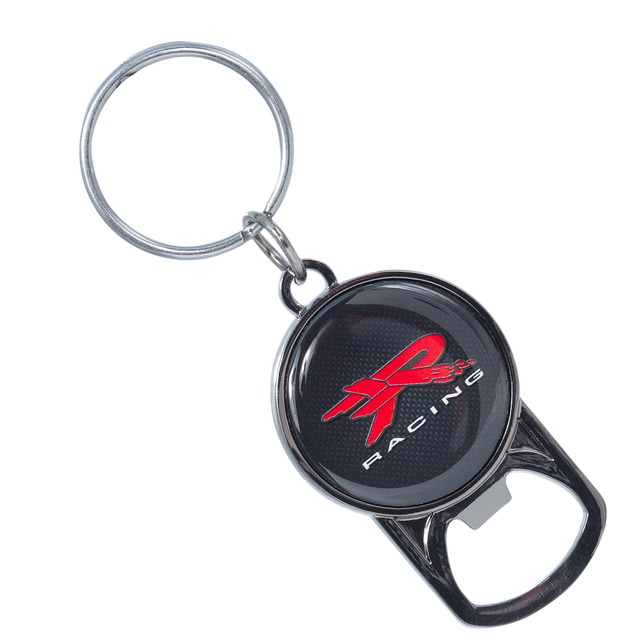 Plasticolor 004560r01 Key Chain||004560r01.Png||85||p23004560r01||1499109